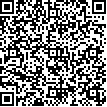 QR-код компанії Jiri Synek