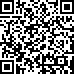 QR-код компанії Jozef Meszaros