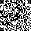 QR-код компанії Karel Berka