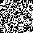 QR-код компанії Artechshop, s.r.o.