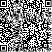 QR-код компанії Ing. Frantisek Vostrak