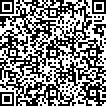 QR-код компанії Ladislav Majer