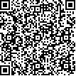 QR-код компанії Josef Fabicovic