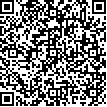 QR-код компанії Ing. Jindrich Pirek