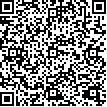 QR-код компанії e-Klenice, Velkoobchod Textilem