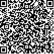 QR-код компанії Ing. Jaroslav Krsnak