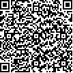 QR-код компанії Fsbt, s.r.o.