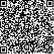 QR-код компанії Groundwater Consulting Services, s.r.o.