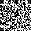 QR-код компанії Jiri Sindelar