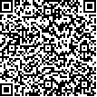 QR-код компанії Miroslav Macek