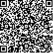 QR-код компанії Ing. Karol Herberger