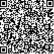 QR-код компанії Dscity, s.r.o.