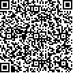 QR-код компанії Josef Simcik