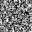 QR-код компанії Ing. Jiri Cais