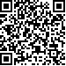 QR-код компанії Ing. Jindrich Klugar