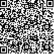 QR-код компанії KAPPA - HELP