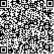 QR-код компанії Libor Krpata