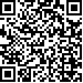 QR-код компанії Richard Weissgarber