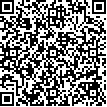 QR-код компанії Vibro FOR YOU, s.r.o.