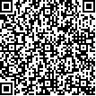 QR-код компанії Ales Dusek