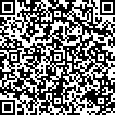 QR-код компанії Ing. Bohuslav Kahanek