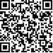 QR-код компанії Jiri Moravek