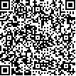 QR-код компанії Italproduct, s.r.o.