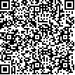 QR-код компанії Lubomir Waic