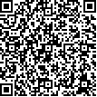 QR-код компанії JAFA ZEMEDELSKE SLUZBY s.r.o.