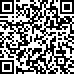 QR-код компанії Jindrich Kocman