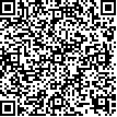 QR-код компанії Radek Stastny