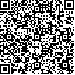 QR-код компанії VeVo HALS s.r.o.