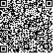 QR-код компанії Jana Kubistova JUDr. CSc.