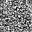 QR-код компанії TREVOS Kostalov s.r.o.