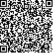 QR-код компанії ECA-Games, s.r.o.