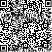 QR-код компанії Framo, s.r.o.