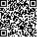 QR-код компанії Jindrich Makovicka