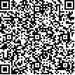 QR-код компанії Ing. Vladimir Kurek