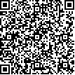 QR-код компанії MUDr.Tonicka Holusova