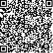 QR-код компанії Del Ponte, s.r.o.