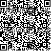 QR-код компанії Andrea Kostejnova