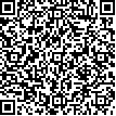 QR-код компанії Havlin Josef