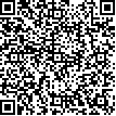 QR-код компанії Maximum, s.r.o.