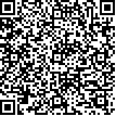 QR-код компанії Offim, s.r.o.