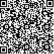 QR-код компанії Lydie Tylichova