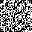 QR-код компанії Ing. David Dolezel