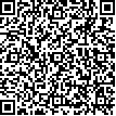 QR-код компанії HaDe loziska s.r.o.