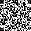 QR-код компанії Jindrich Vodak