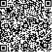 QR-код компанії Sigp, s.r.o.