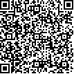 QR-код компанії Michal Wagner